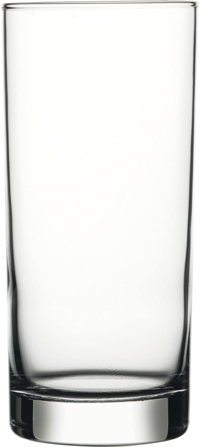 Pasabahce Istanbul poháre 0,48 l, 12 ks