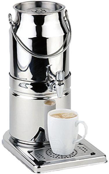 APS Výdajník na mlieko Top Fresh Milch Little 3 000 ml