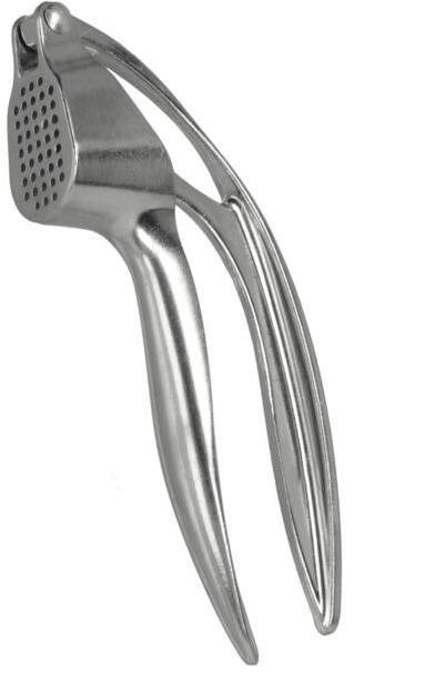 Gastro Lis na cesnak z hliníka 15,5 cm