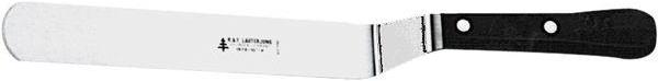 Lauterjung Solingen Cukrársky nôž 25 cm