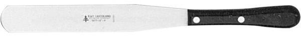 Lauterjung Solingen Cukrársky nôž 31 cm