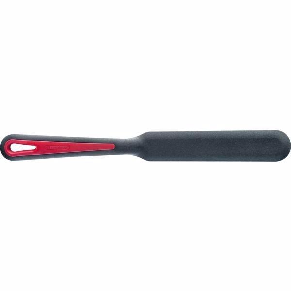 Westmark Roztierací nôž Gallant 33,5 cm