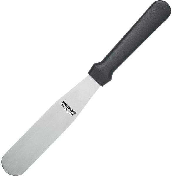 Westmark Roztierací nôž 26 cm