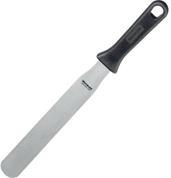 Westmark Roztierací nôž 36 cm