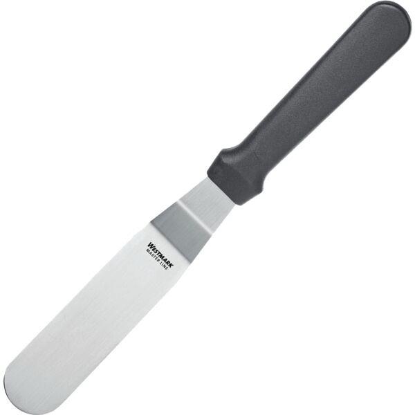 Westmark Roztierací nôž zahnutý 25 cm