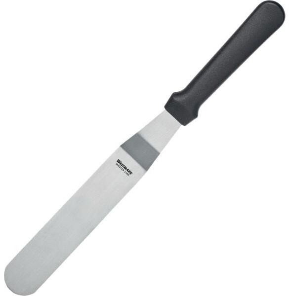 Westmark Roztierací nôž zahnutý 29,5 cm