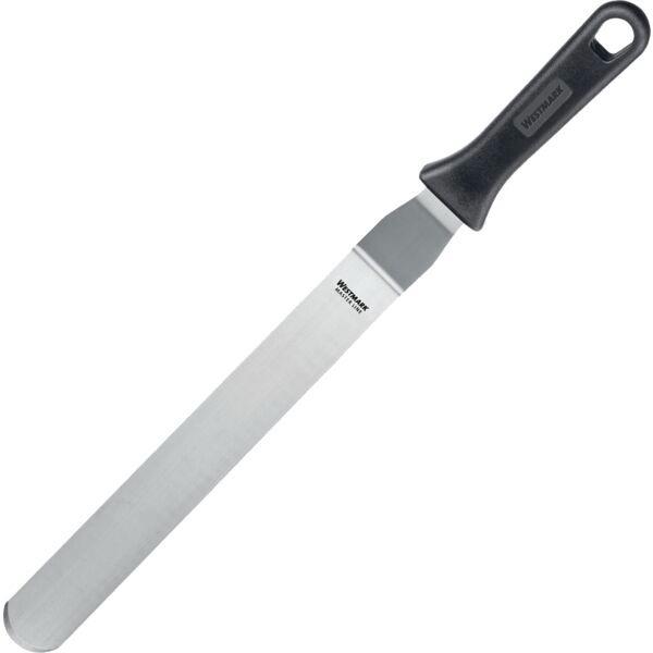 Westmark Roztierací nôž zahnutý 43 cm