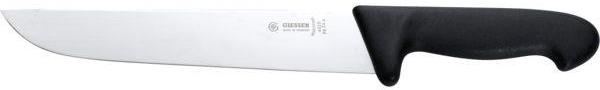 Giesser messer nôž 21 cm