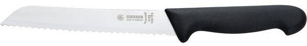 Giesser messer Nôž na pečivo 18 cm