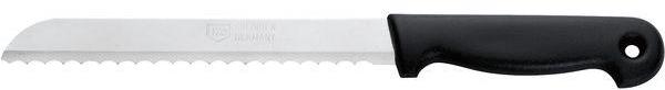 Giesser messer Nôž na pečivo špeciál 18 cm