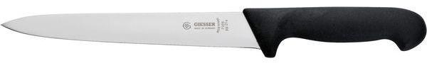 Giesser messer nôž nákrojový 21 cm