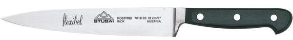 Stubai nôž flexibilný 30 cm