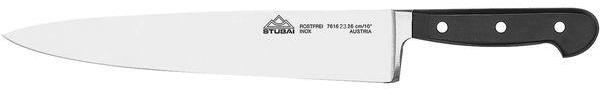 Stubai Nôž kuchynský 23 cm