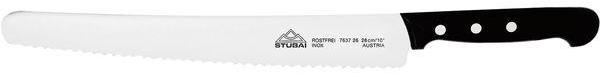 Stubai univerzálny nôž 26 cm