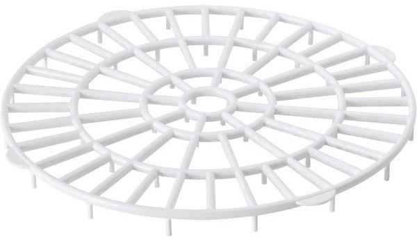 Weck rošt do zavařovacího hrnce