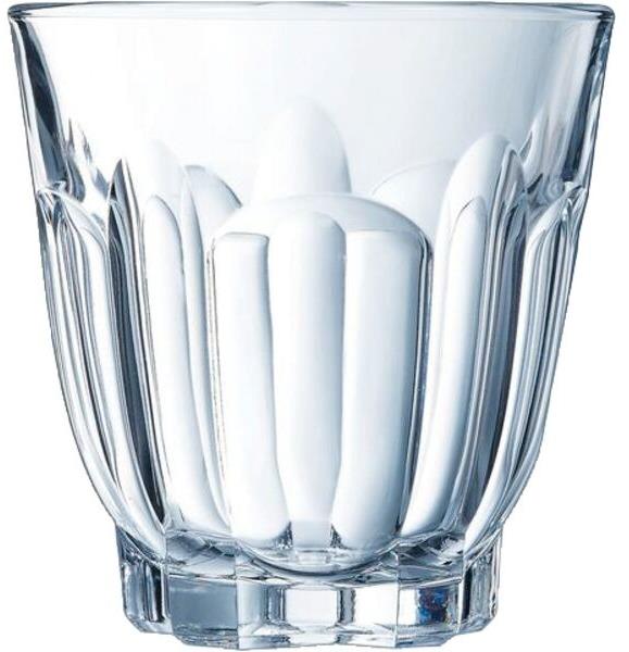 Arcoroc Pohár Arcadie 240 ml