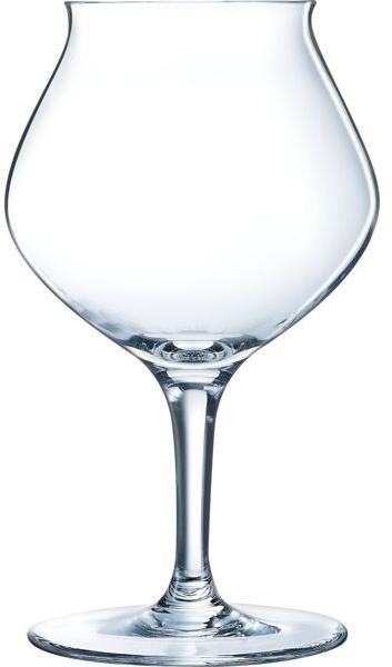 Arcoroc Pohár degustačný Spirits 170 ml