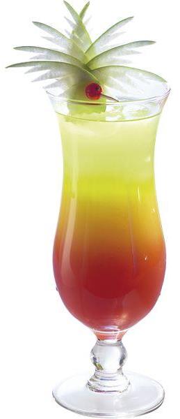 Arcoroc Pohár na ľadovú kávu Elegance Huriccane 440 ml