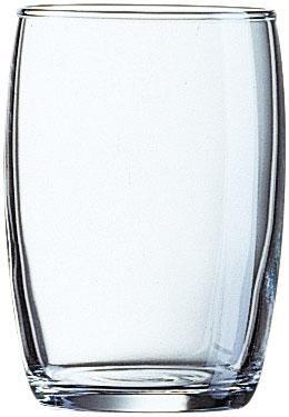 Arcoroc Pohár na víno Baril 160 ml ciacha 1/8 l