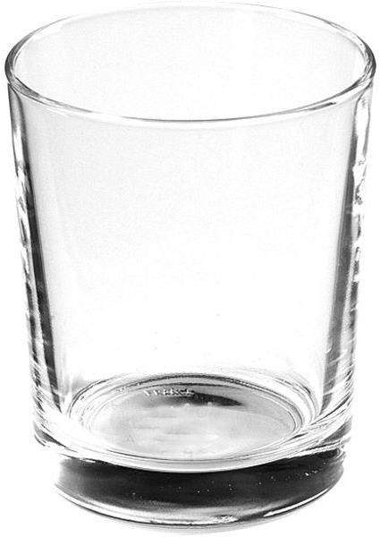 Arcoroc Pohár na whisky Stockholm 270 ml