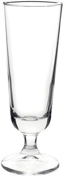 Bormioli Rocco Pohár na ľadovú kávu Jazz 330 ml