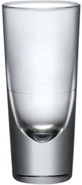 Bormioli Rocco Pohár na pálenku Bistro 140 ml