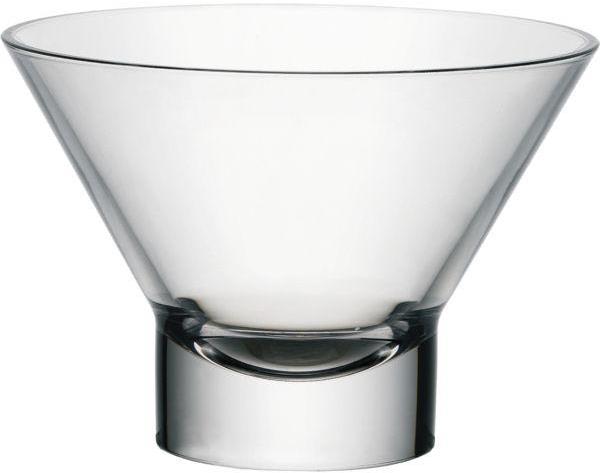 Bormioli Rocco zmrzlinový pohár Ypsilon 375 ml
