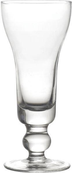 Gastro Pohár na ľadovú kávu 500 ml