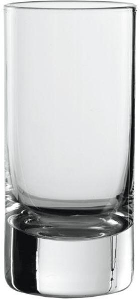 Gastro Pohár na pálenku New York 57 ml