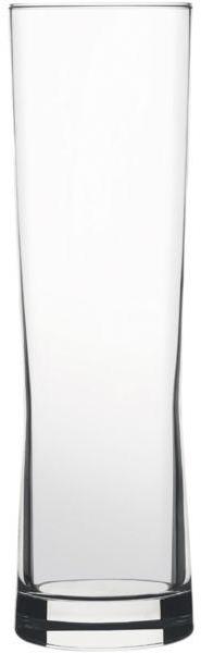 Gastro Pohár na pivo Fresh 640 ml