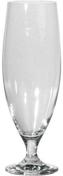Gastro Pohár na pivo Imperial 620 ml