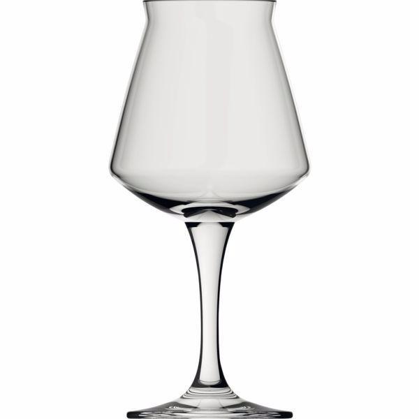 Gastro Pohár na pivo Teku 425 ml