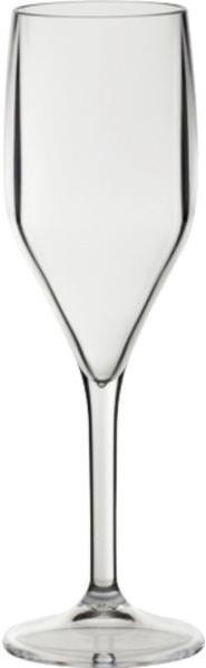 Gastro Pohár na sekt 150 ml