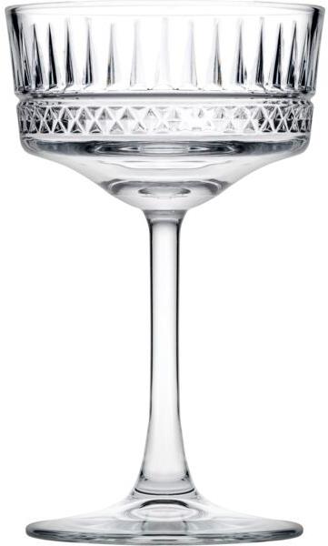 Gastro Pohár na šampanské Elysia 260 ml