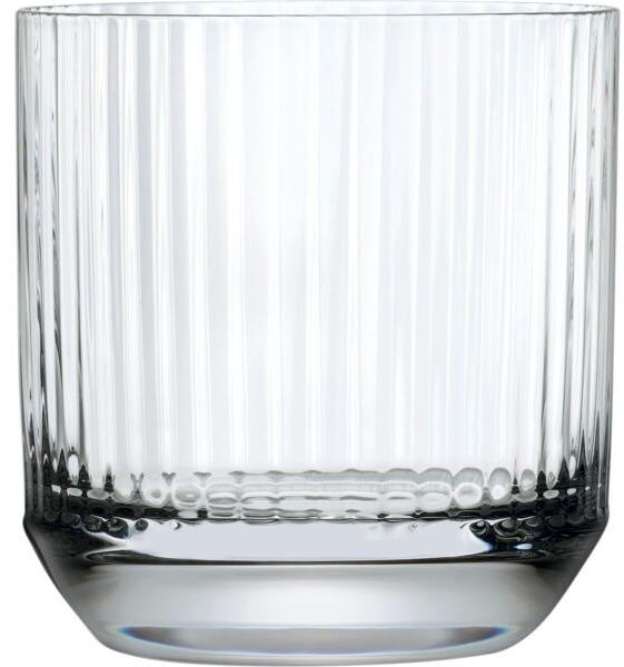 Gastro Pohár na whisky Big Top 320 ml