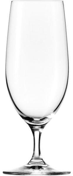 Ilios Pohár na pivo Nr.6 390 ml