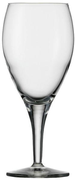 Ilios Pohár na víno Milano 350 ml