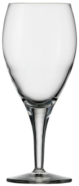 Ilios Pohár na víno Miláno 350 ml
