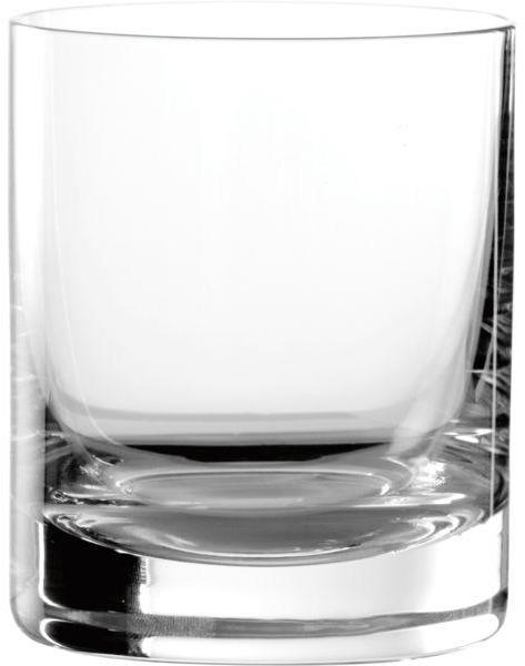 Ilios Pohár na whisky 190 ml