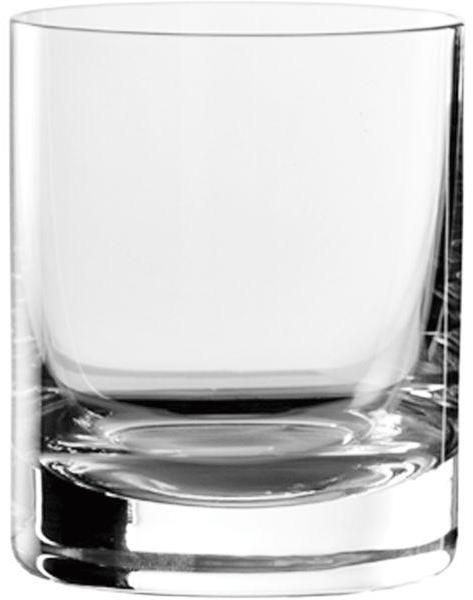 Ilios Pohár na whisky 320 ml