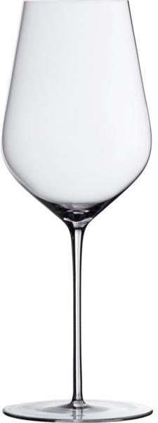 JOSEF Das Glas Pohár na biele víno 510 ml