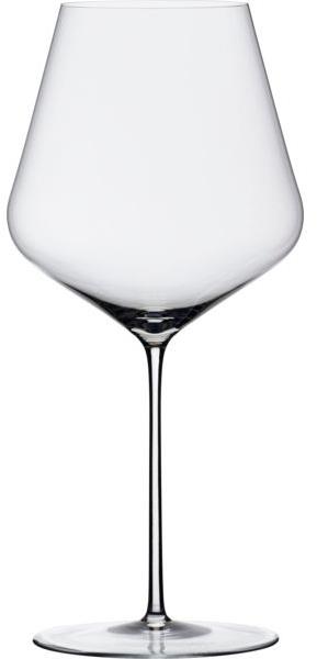 JOSEF Das Glas Pohár na červené víno 850 ml