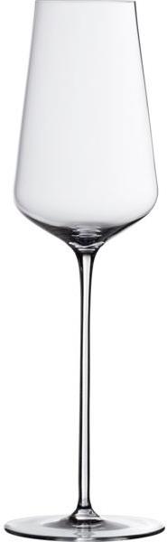 JOSER Das Glas Pohár na sekt 270 ml