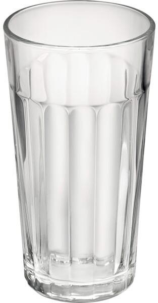Libbey Pohár na Latte Macchiato 350 ml, 4 ks