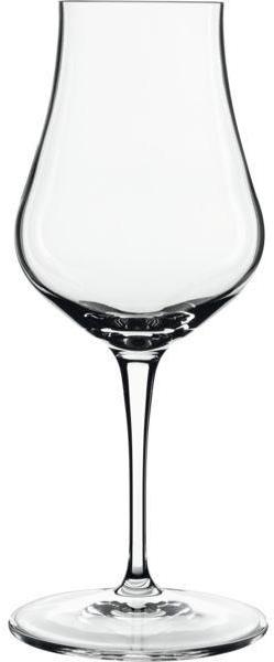 Luigi Bormioli Pohár degustačný Vinoteque 170 ml