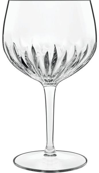 Luigi Bormioli Pohár Gin Tonic Mixology 800 ml