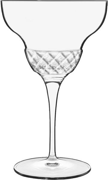 Luigi Bormioli Pohár na margaritu Roma 390 ml