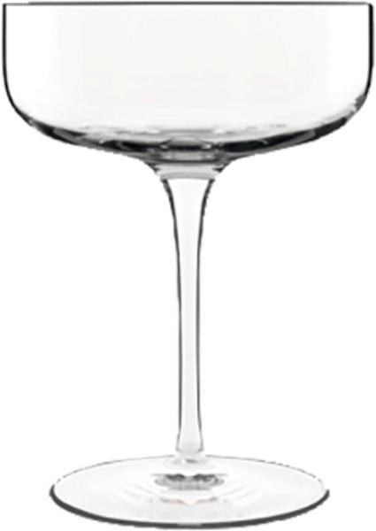 Luigi Bormioli Pohár na sekt Sublime 300 ml