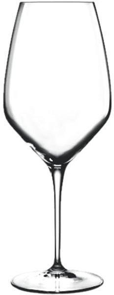 Luigi Bormioli Pohár na víno Atelier 440 ml