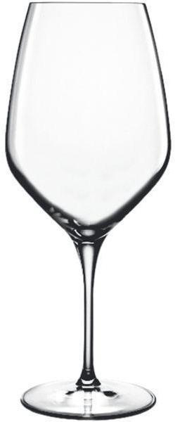 Luigi Bormioli Pohár na víno Atelier Cabernet Merlot 700 ml